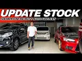 Download Lagu YANG DITUNGGU !! UPDATE STOCK DI SHOWROOM INFINITY AUTO GALLERY BANYAK BARANG ANTIK HARGANYA MENARIK