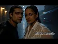 Download Lagu Dil Ke Raaste - Sonakshi Sinha x Jubin Nautiyal | Soulful Romantic Bollywood Song 2025