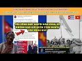 Download Lagu CĐM Quốc Tế Ngưỡng Mộ: Việt Nam Là Biểu Tượng Của Một Dân Tộc Sống Tình Nghĩa Nhất Trên Thế Giới!
