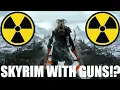 S T A L K E R Anomaly Modding Tutorial