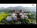 NIIT University Virtual Campus Tour