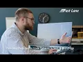 AI-Assisted Debugging for Java Developers Tools Techniques Explained