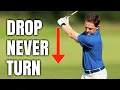 Why 95 Of Amateurs Improve With This Move