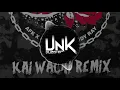 Download Lagu AFK x Carbin - BOSS (Kai Wachi Remix)