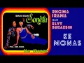 Download Lagu Rhoma Irama dan Elvy Sukaesih - Ke Monas (Album \