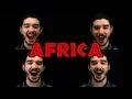 Download Lagu \