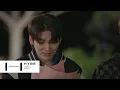 Download Lagu \u0026AUDITION - The Howling - Episode4