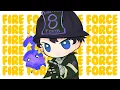 Download Lagu Fire Force (OP) - “Inferno (インフェルノ)“ FULL VER. - 炎炎ノ消防隊┃Cover by Shayne Orok