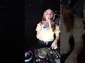 Download Lagu REMIX BINTANG KEHIDUPAN FULL BASS TERBARU - DJ RERE MONIQUE R2M