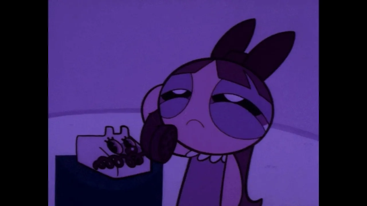 Ari Lennox - Up Late (Slow+ Reverb)