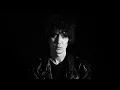 Download Lagu ERRORR - Heroine (Got to let go)