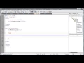 CodeIgniter Tutorials Registration Login Part