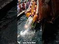 Download Lagu August 27, 2025 🔥 Deva Ho Deva Ganpati DJ Shorts | Ganpati Bappa Morya 2025 | Power DJ Drop shorts