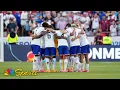 FIFA World Cup 2026 predictions for entire group stage Pro Soccer Talk NBC Sports