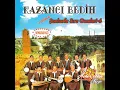 Urfalıyam Ezelden - Kazancı Bedih