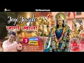 Download Lagu Jago Jawala || जागो ज्वाला || Latest Himachali Pahari Bhaint || Rakesh Thakur || Navratri Special ||