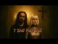 Download Lagu Sia ft. Damian Marley – I Will Find You | Emotional Reggae Pop Fusion)