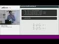 Latexify jl and How Julia s Metaprogramming Makes it Useful Niklas Korsbo JuliaCon 2018