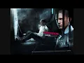 Prison Break Music Theme Adel Tawil feat. Azad "Ich glaub an dich"