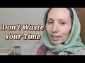 5 Important Lessons I ve Learned at Age 30