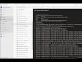 Generating and Consuming Client Libraries during Azure Dev Ops Pipeline Net 6 Open API NodeJS