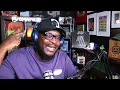 Tommy James & The Shondells - Crystal Blue Persuasion | REACTION/REVIEW