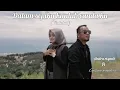 Download Lagu Dalam sepiku kaulah candaku-CINTAKU           Andra respati ft Gisma Wandira