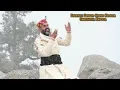 Download Lagu ZOTA PORE  |Sansar Chand Kapoor , Shreshtha Kapoor \u0026 Yash Kapoor | Gaddi Folk Video Song 2024