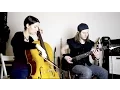 Download Lagu Eluveitie - The Call of the Mountains (full Cover)