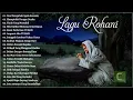 Download Lagu Doa Mengubah Segala Sesuatu || Lagu Rohani Pilihan Terbaik 2021 Paling Mennyentuh Hati
