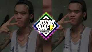 beta sebentar mo tacu ricko biaf x guntur pello 2024