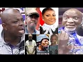 Download Lagu Abronye's Wife cries - Hopeson didn't spare Abronye on Arrest!