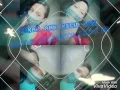 Download Lagu aku sudah besar ibuku