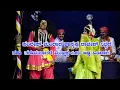 Lagu Sandesh mandara Yakshagana hasya