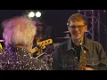 Bob James & Andrey Chmut - MAPUTO  (Klaipeda Jazz Fest 2022)