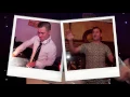 Download Lagu Bruiloft DJ Rutger boeken | Exclusief bij Swinging.nl #FeestDJ