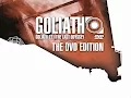 Lagu Goliath 12   The Last Odyssey DVD 1