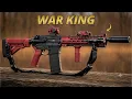 Every American Should Know These AR-10 Rifles Before It s Too Late Built for Real Survival