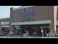 These 26 DFW grocery stores -