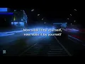 Cupid - Cupid Shuffle | lyrics