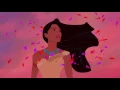 Download Lagu Pocahontas Finale [HD]
