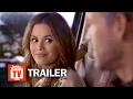 Take Two Season 1 Trailer Rotten Tomatoes TV