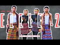 Download Lagu ELELE 2 - COVER TARIAN