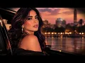 Ruby - Mesh Maghrora | روبي - مش مغرورة | AI Cover | Official Visualizer