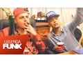 Download Lagu MC Ruzika e MC Dimenor DR - Fênix (WebClipe Oficial)
