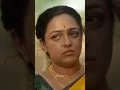 Download Lagu Thalaivan Thalaivi movie clip #July 25th