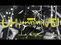 KREZUS "UH VEI VEI (1 Hour Version)"
