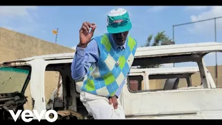 officixl u0026 benzoo vrrr phaa music video feat mellow u0026 sleazy