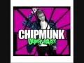 Chipmunk ft. Dayo Olatunji Oopsy Daisy