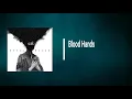 Royal Blood - Blood Hands (Lyrics)